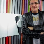 Morre o jornalista Claudio Tognolli, aos 60
