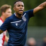 Robinho contradiz áudios, não mostra provas contra estupro e vê racismo