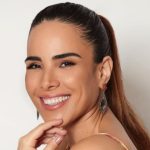 Equipe de Wanessa reclama de entrevista e causa atrito com Fantástico nos bastidores da Globo