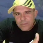 Preso suspeito de matar frentista de posto de combustíveis no Sertão da Paraíba