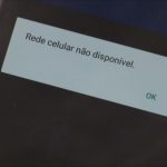 Claro caiu? Usuários de Campina Grande reclamam de problema na internet nesta terça-feira