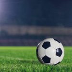 Veja os confrontos e os mandos da terceira fase da Copa do Brasil 2024