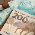 Tesouro honra R$ 590,78 mi em dívidas dos subnacionais garantidas pela União em março