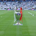 Quem tem mais chance de chegar à final da Champions: Real Madrid, Bayern, PSG ou Dortmund?
