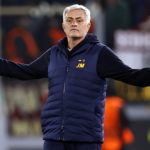 Mourinho explica o que deu errado na Roma e o que deseja para o futurot
