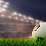 Athletico-PR, Criciúma, Ceará e Cuiabá são campeões estaduais; veja lista