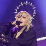 Embarcações serão vistoriadas para ficar em Copacabana durante show de Madonna