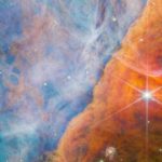 Explosão de estrela será visível da Terra; entenda