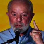 Lula lança nesta segunda-feira programa de crédito Acredita