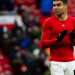 Casemiro revela drama por trás da transferência para o Manchester United