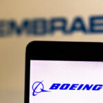 Após SpaceX, Boeing tenta ser a 2ª empresa do mundo a levar astronautas à órbita