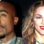 Bens dos famosos que foram a leilão: Até carta de Tupac a Madonna!