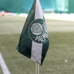 Contratação de Felipe Anderson alivia apreensão nos bastidores do Palmeiras