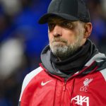 Borussia Dortmund sonha com retorno de Jürgen Klopp, diz jornal