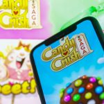 Padre usa 200 mil reais do cartão da igreja para jogar 'Candy Crush'