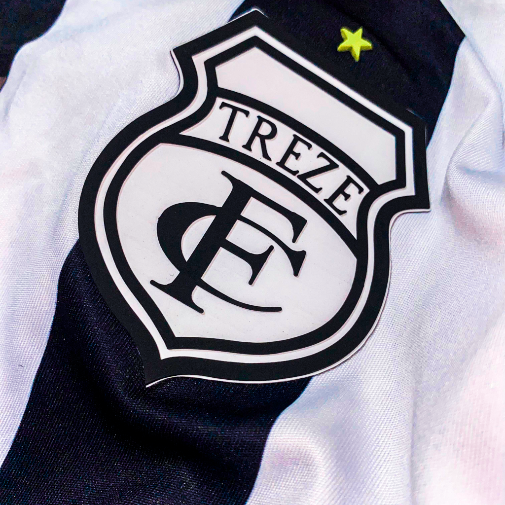 Treze aprova adequação do Estatuto à Lei da SAF