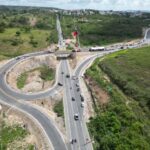 TCE vai inspecionar Arco Metropolitano de Campina Grande