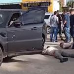 Polícia Federal e Militar prendem quatro suspeitos em Campina Grande