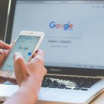Google desiste de eliminar cookies de terceiros no Chrome