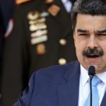 Venezuela bloqueia sites de notícias independentes, dizem entidades