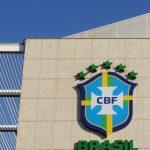 CBF admite reduzir Estaduais se houver acordo entre clubes e federações