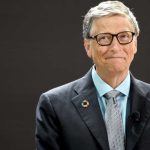 Quem é a pessoa mais rica da América? Maiores bilionários do continente na lista da Forbes