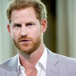 Harry vai participar em novo documentário (sobre caso na Justiça)