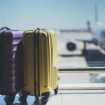 Governo lança primeira fase do Voa Brasil com passagens para aposentados