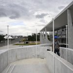 Governo mira emendas e obras em trava de R$ 15 bi, e Defesa pode ser alvo