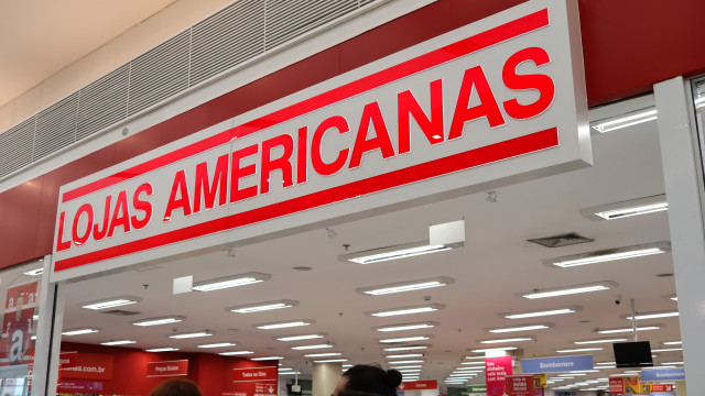 'Ambição desmedida causou a ruína da Americanas', diz CEO da BR Partners