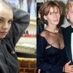 Os maiores escândalos envolvendo famosos! De quantos você lembra?