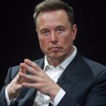 Filha rebate comentário transfóbico de Elon Musk e diz que ele nunca foi pai presente