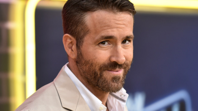 Ryan Reynolds diz que primeiro 'Deadpool' não tinha recursos para ser produzido