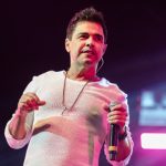 Zezé Di Camargo pede R$ 200 mil de influenciadora após uso de imagem em venda de curso
