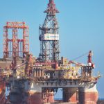 Petrobras quer aumentar o volume de importação do gás da Bolívia