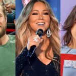 Famosos que foram internados após colapsos mentais (alguns à força)!