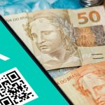 Banco Central faz ajustes para aperfeiçoar segurança do Pix