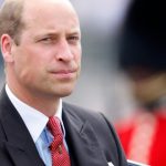Valor astronômico! Saiba qual é o salário anual do Príncipe William