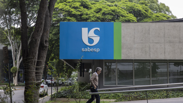 Privatização da Sabesp é concluída; Governo de SP levanta R$ 14,7 bi
