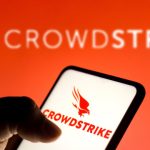Entenda falha no sistema da CrowdStrike que causou apagão cibernético