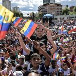 Venezuela: a sete dias da eleição, pesquisas divergem sobre resultado
