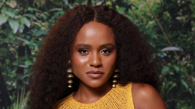 Santinha de 'Renascer', Duda Santos será a protagonista da nova novela das seis