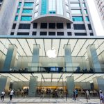 Apple Maps finalmente chega à web após mais de uma década