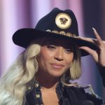 Beyoncé celebra atletas como Simone Biles em comercial para as Olimpíadas