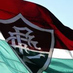 Fluminense reage no fim, empata com o Juventude e acaba eliminado da Copa do Brasil