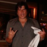 Paulo Ricardo faz acordo com Fernando Deluqui, que terá banda RPM O Legado