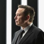 Escola fundada por Elon Musk está aceitando candidaturas