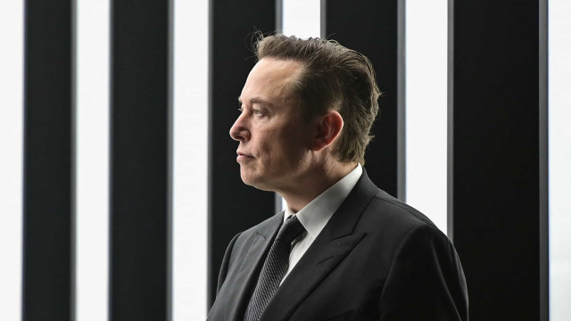 Escola fundada por Elon Musk está aceitando candidaturas