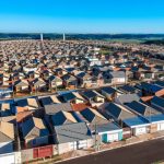 Ministério atualiza limites de renda em faixas do Minha Casa Minha Vida urbano e rural