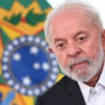 Lula assina MP que isenta medalhistas de imposto